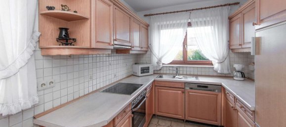 Adosado de 5 habitaciónes en Ostalbkreis, Germany No. 23244 4