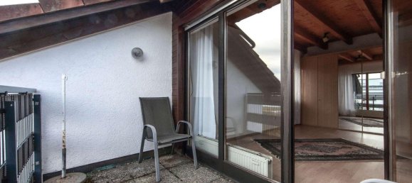 Adosado de 5 habitaciónes en Ostalbkreis, Germany No. 23244 8