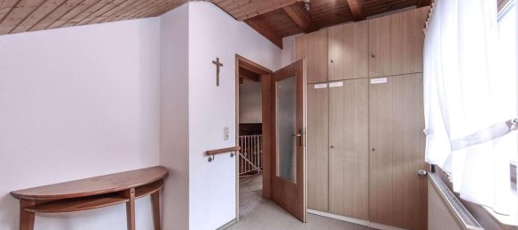 Adosado de 5 habitaciónes en Ostalbkreis, Germany No. 23244 10