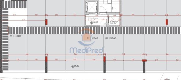 506m² Land in Loures, Portugal No. 94877 7