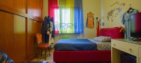 Дом с 5 комнатами в Викопизано, Италия № 123113 24