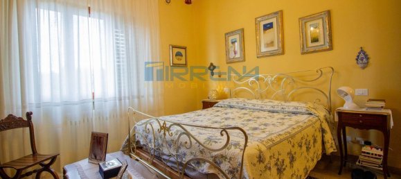 Дом с 5 комнатами в Викопизано, Италия № 123113 15