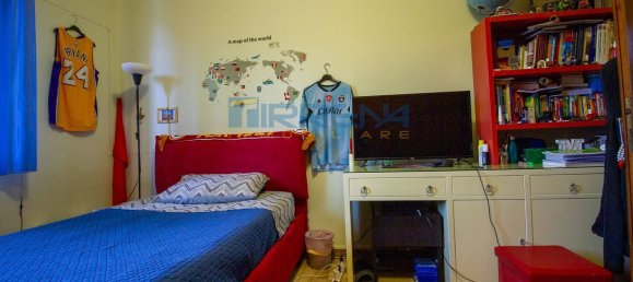 Дом с 5 комнатами в Викопизано, Италия № 123113 26