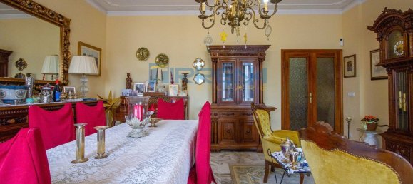 Дом с 5 комнатами в Викопизано, Италия № 123113 5