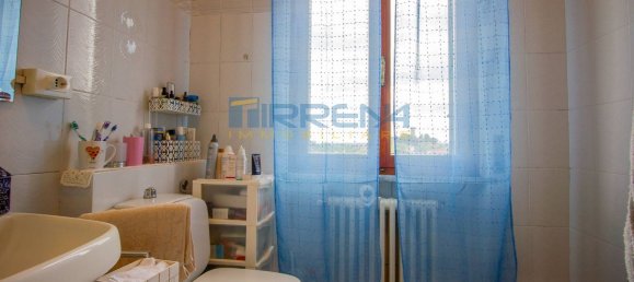 Дом с 5 комнатами в Викопизано, Италия № 123113 21