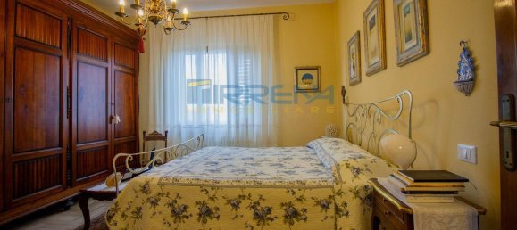 Дом с 5 комнатами в Викопизано, Италия № 123113 18