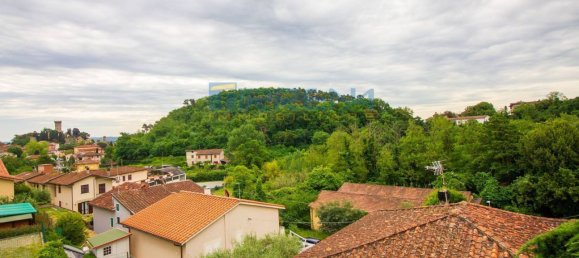 Дом с 5 комнатами в Викопизано, Италия № 123113 33