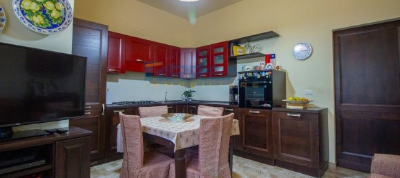 Дом с 5 комнатами в Викопизано, Италия № 123113 13