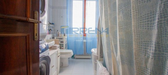 Дом с 5 комнатами в Викопизано, Италия № 123113 19