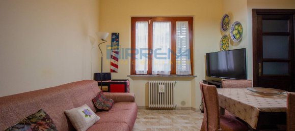 Дом с 5 комнатами в Викопизано, Италия № 123113 14