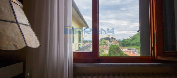 Дом с 5 комнатами в Викопизано, Италия № 123113 7