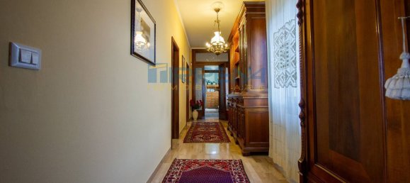 Дом с 5 комнатами в Викопизано, Италия № 123113 23