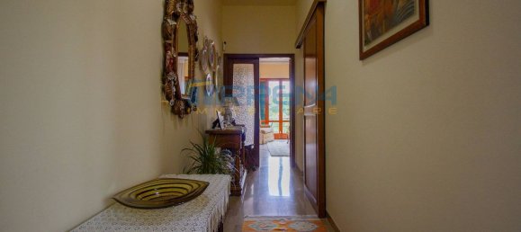 Дом с 5 комнатами в Викопизано, Италия № 123113 22