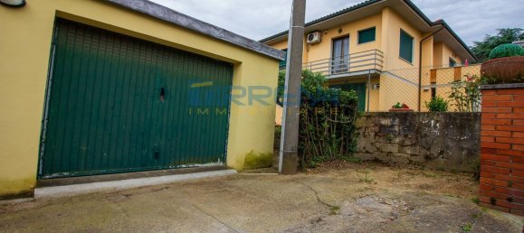 Дом с 5 комнатами в Викопизано, Италия № 123113 31