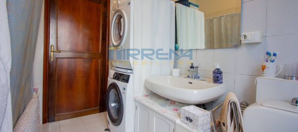 Дом с 5 комнатами в Викопизано, Италия № 123113 20