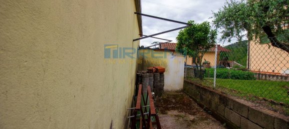 Дом с 5 комнатами в Викопизано, Италия № 123113 30