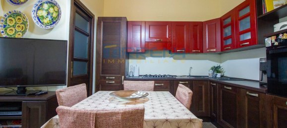 Дом с 5 комнатами в Викопизано, Италия № 123113 12