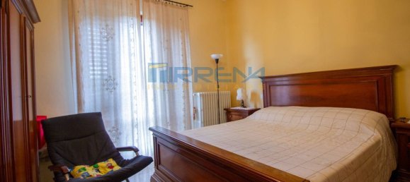 Дом с 5 комнатами в Викопизано, Италия № 123113 28