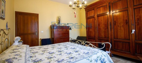 Дом с 5 комнатами в Викопизано, Италия № 123113 17