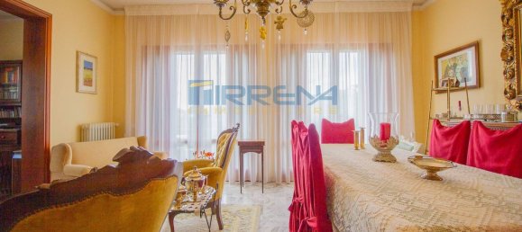 Дом с 5 комнатами в Викопизано, Италия № 123113 2