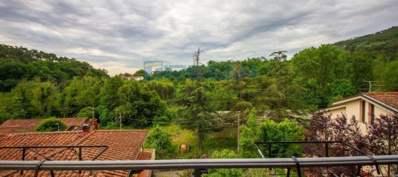 Дом с 5 комнатами в Викопизано, Италия № 123113 9