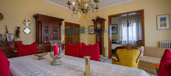 Дом с 5 комнатами в Викопизано, Италия № 123113 3