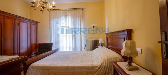 Дом с 5 комнатами в Викопизано, Италия № 123113 27