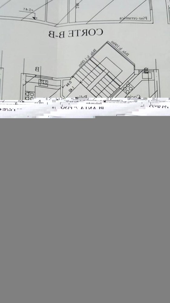 Studio à Lanus, Argentina No. 19790