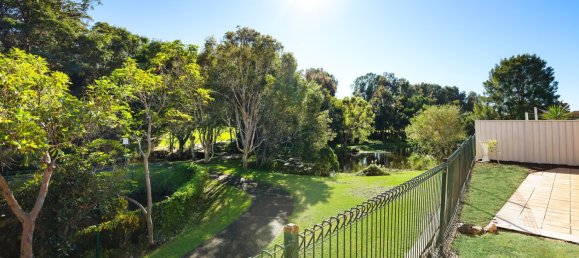 4 Schlafzimmer Haus in Banora Point, Australia, Nr. 540 8