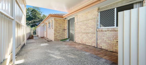 4 Schlafzimmer Haus in Banora Point, Australia, Nr. 540 17