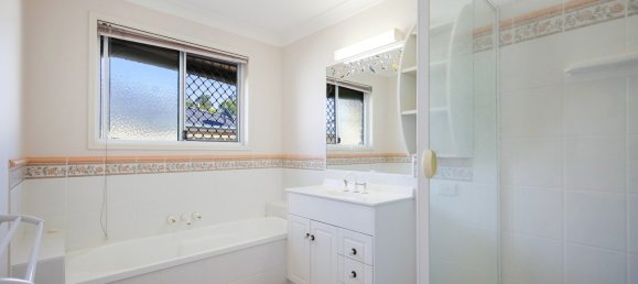 4 Schlafzimmer Haus in Banora Point, Australia, Nr. 540 16