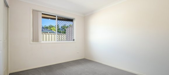 4 Schlafzimmer Haus in Banora Point, Australia, Nr. 540 9