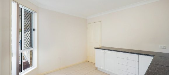 4 Schlafzimmer Haus in Banora Point, Australia, Nr. 540 10