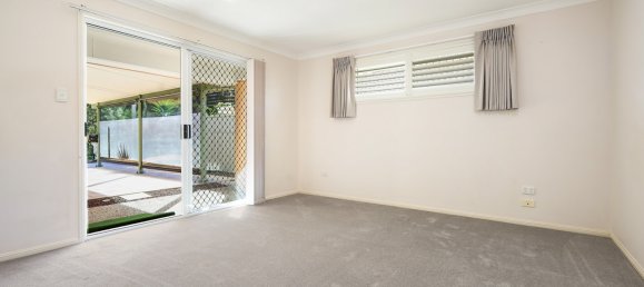 4 Schlafzimmer Haus in Banora Point, Australia, Nr. 540 12