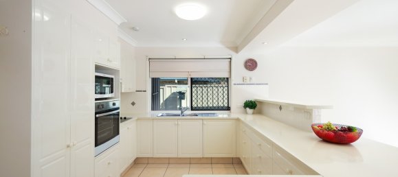 4 Schlafzimmer Haus in Banora Point, Australia, Nr. 540 5