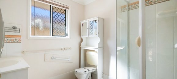 4 Schlafzimmer Haus in Banora Point, Australia, Nr. 540 13