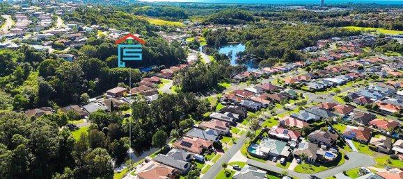 4 Schlafzimmer Haus in Banora Point, Australia, Nr. 540 19