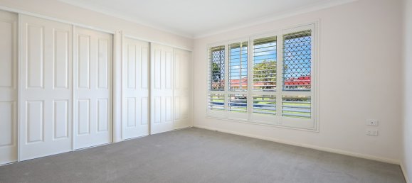 4 Schlafzimmer Haus in Banora Point, Australia, Nr. 540 11