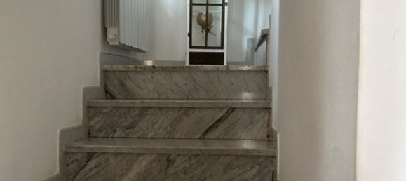 3-Zimmer Haus in Carrara, Italy, Nr. 309068 28