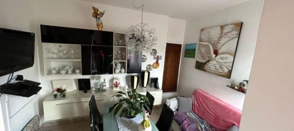 3-Zimmer Haus in Carrara, Italy, Nr. 309068 18