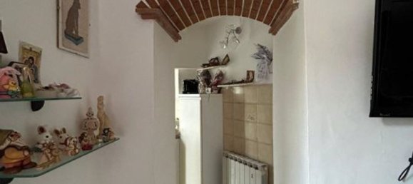 3-Zimmer Haus in Carrara, Italy, Nr. 309068 2