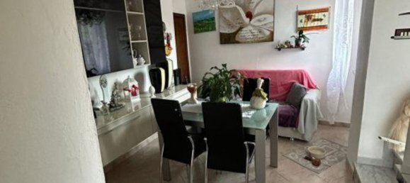 3-Zimmer Haus in Carrara, Italy, Nr. 309068 24