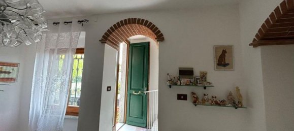 3-Zimmer Haus in Carrara, Italy, Nr. 309068 17