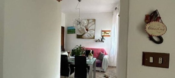 3-Zimmer Haus in Carrara, Italy, Nr. 309068 15