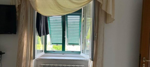 3-Zimmer Haus in Carrara, Italy, Nr. 309068 10