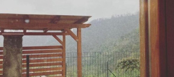 3-Zimmer Haus in Carrara, Italy, Nr. 309068 4