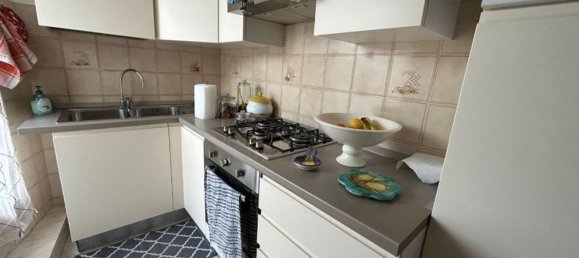 3-Zimmer Haus in Carrara, Italy, Nr. 309068 26