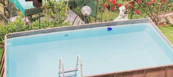 3-Zimmer Haus in Carrara, Italy, Nr. 309068 25