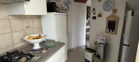 3-Zimmer Haus in Carrara, Italy, Nr. 309068 6