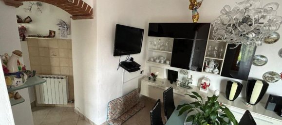 3-Zimmer Haus in Carrara, Italy, Nr. 309068 14